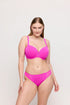 PrimaDonna Twist Vivgirl Rio Briefs